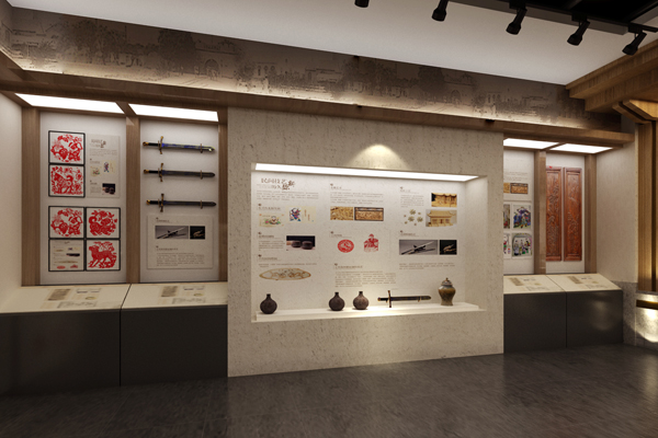 展館設(shè)計,展廳設(shè)計,展覽展示,展臺設(shè)計,沙盤制作,企業(yè)文化設(shè)計,校園文化設(shè)計,黨建文化設(shè)計