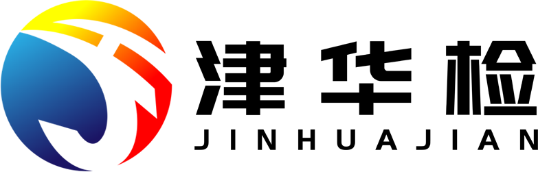 ŏV޹˾